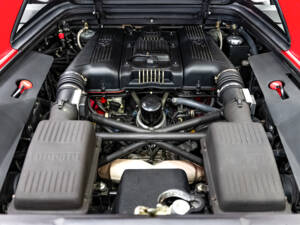 Image 51/55 of Ferrari F 355 Berlinetta (1994)