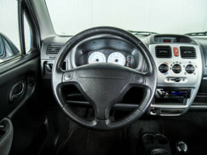 Bild 8/45 von Suzuki Wagon R+ (2004)