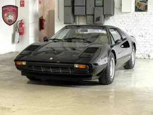 Immagine 9/78 di Ferrari 308 GTS (1980)