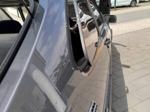 Image 18/51 of Saab 900 Turbo (1991)
