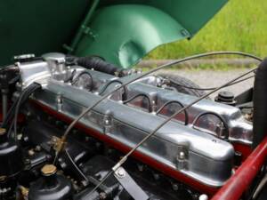 Bild 31/36 von Aston Martin DB 2&#x2F;4 Mk I (1954)