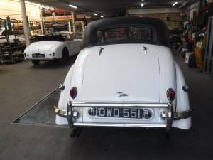 Image 3/47 of Riley 1.5 Litre RME (1954)
