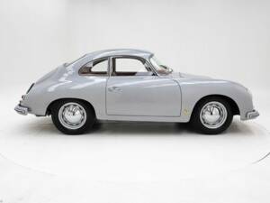 Bild 9/15 von Porsche 356 A 1600 (1958)