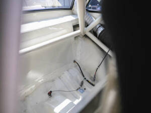 Bild 31/37 von Ford Lotus Cortina MkI (1966)