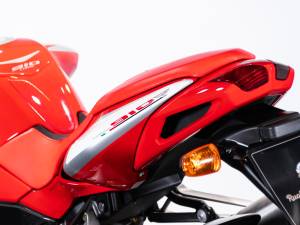 Bild 11/47 von MV Agusta DUMMY (2006)