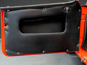 Image 12/24 de MG MGA 1500 (1957)