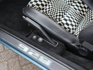 Bild 47/48 von Porsche 928 (1978)