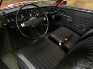 Image 2/19 of Saab 95 V 4 (1970)