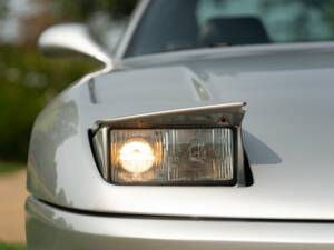 Image 32/50 de Ferrari 456 GT (1994)