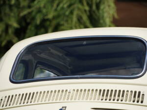 Bild 23/90 von FIAT 500 L (1969)