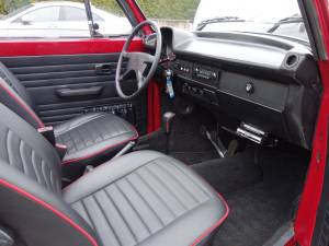 Bild 6/36 von Volkswagen Kever 1303 (1978)