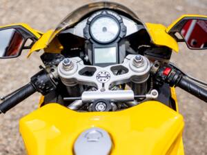 Immagine 6/30 di Ducati DUMMY (2004)