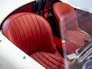 Image 25/50 of AC Cobra 289 (2021)