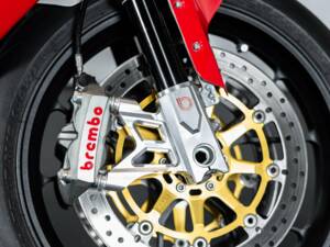 Afbeelding 28/50 van Bimota DUMMY (2009)
