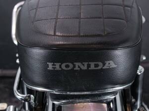 Image 42/50 of Honda DUMMY (1973)