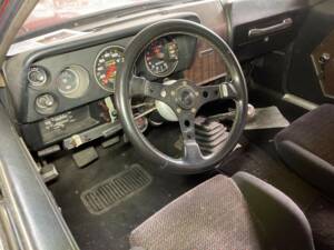 Bild 7/21 von AMC AMX (1969)