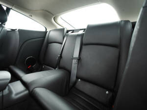 Image 17/33 of Jaguar XKR (2008)