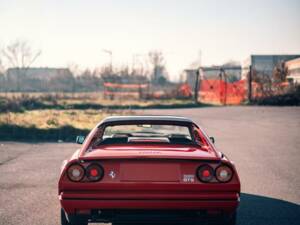 Bild 7/100 von Ferrari 328 GTS (1986)