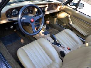 Bild 16/26 von FIAT 124 Spider Volumex (1985)