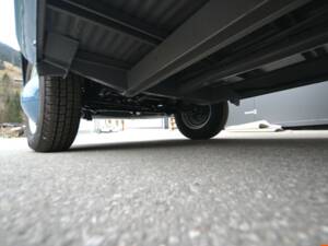 Image 4/5 of Volkswagen T1 panel van (1964)