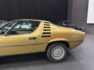 Bild 7/48 von Alfa Romeo Montreal (1977)