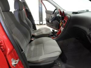 Bild 8/15 von Alfa Romeo 156 1.8 TS 16V (1998)