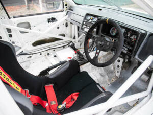 Image 2/50 of Ford Sierra RS Cosworth (1988)