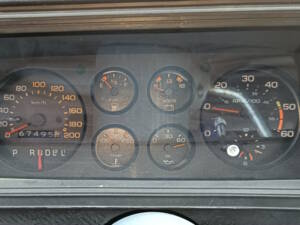 Afbeelding 7/37 van Chevrolet Monte Carlo (1980)