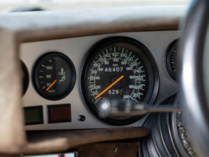 Image 17/50 of Lamborghini Countach LP 400 S (1981)