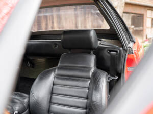 Bild 35/56 von Maserati Spyder (1991)
