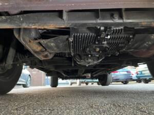 Image 53/57 of Volkswagen T2b Westfalia (1978)