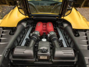 Image 15/23 of Ferrari F 430 Spider (2006)