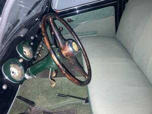 Bild 64/88 von FIAT 1100-103 TV (1955)