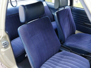 Bild 24/50 von Opel Ascona 1,2 S (1975)