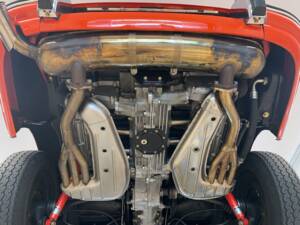 Bild 13/22 von Porsche 911 2.0 L (1968)