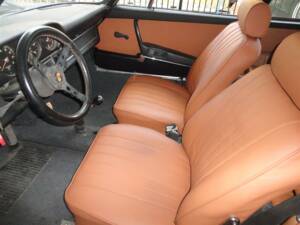 Bild 8/48 von Porsche 911 2.0 E (1969)