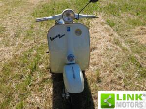 Bild 2/10 von Piaggio DUMMY (1966)
