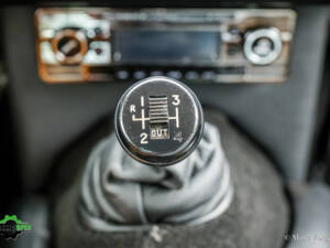 Bild 11/55 von Triumph GT 6 Mk III (1972)
