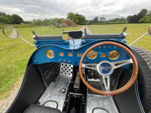 Imagen 14/70 de Riley 2.5 Litre RMB (1952)