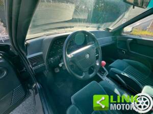 Image 6/10 of Alfa Romeo 164 2.5 TD Super (1996)