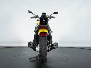 Afbeelding 3/25 van Yamaha DUMMY (1999)