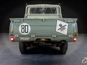 Afbeelding 4/19 van Prince Super Miler (1964)
