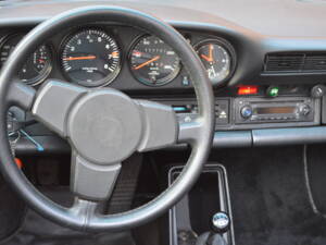 Imagen 13/17 de Porsche 911 Carrera 3.0 (1977)