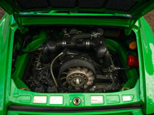 Image 3/50 of Porsche 911 Carrera 3.0 (1977)