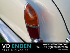 Bild 11/66 von Jaguar S-Type 3.4 (1964)