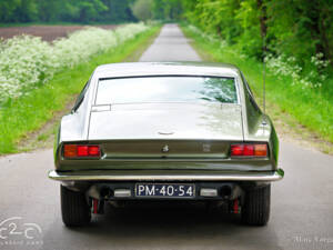 Image 50/57 of Aston Martin DBS (1969)