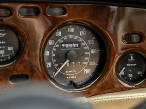 Bild 30/54 von Aston Martin V8 EFi (1987)