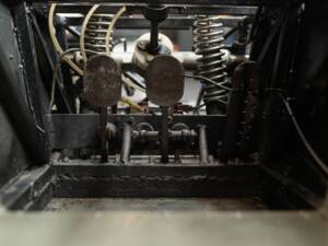 Image 42/50 of Alfa Romeo Formula Alfa Boxer (1987)