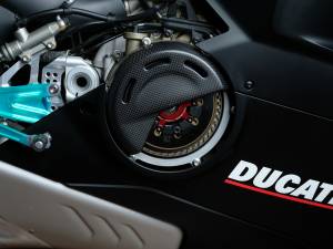 Bild 4/13 von Ducati DUMMY (2018)