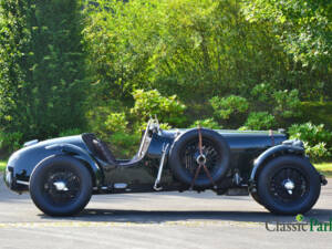 Image 6/50 de Alvis 12 &#x2F; 70 Special (1937)